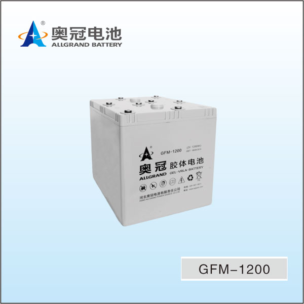 GFM-1200