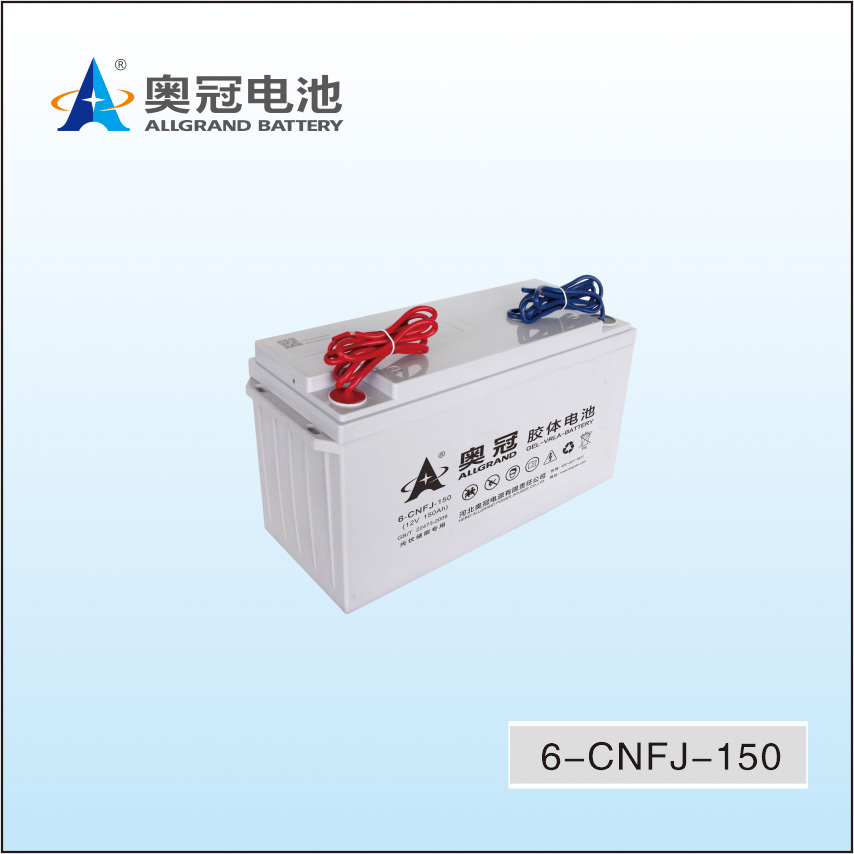 6-CNFJ-150